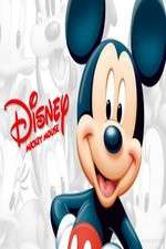 Watch Mickey Mouse M4uhd