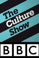 Watch The Culture Show M4uhd