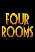Watch Four Rooms(ca) M4uhd