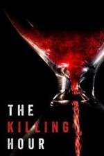 Watch The Killing Hour M4uhd
