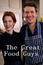 Watch The Great Food Guys M4uhd