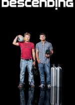 Watch Descending M4uhd