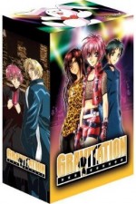 Watch Gravitation M4uhd