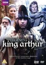 Watch The Legend of King Arthur M4uhd