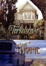 Watch Almost Home M4uhd