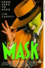 Watch The Mask M4uhd