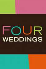 Watch Four Weddings M4uhd