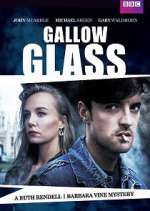 Watch Gallowglass M4uhd