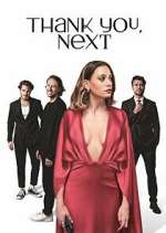 Watch Kimler Geldi Kimler Geçti M4uhd