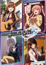 Watch Tune In to the Midnight Heart M4uhd