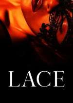 Watch Lace M4uhd