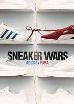 Watch Sneaker Wars: Adidas v Puma M4uhd