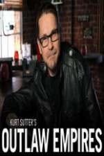 Watch Outlaw Empires M4uhd