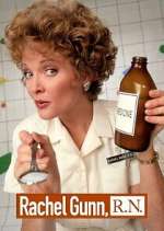 Watch Rachel Gunn, R.N. M4uhd