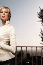 Watch Svetlana M4uhd