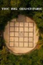 Watch The Big Adventure  M4uhd