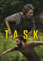 Watch Task M4uhd
