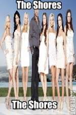 Watch The Shores M4uhd