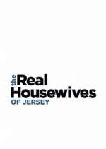 Watch The Real Housewives of Jersey M4uhd