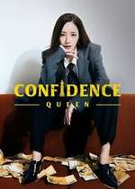 Watch The Confidence Man KR M4uhd