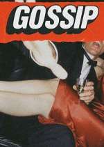 Watch Gossip M4uhd