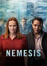 Watch Nemesis M4uhd