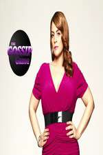 Watch The Gossip Game M4uhd
