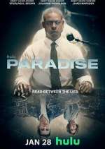 Watch Paradise M4uhd