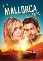 Watch The Mallorca Files M4uhd