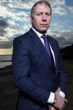 Watch The Investigator: A British Crime Story M4uhd