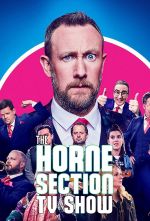 Watch The Horne Section TV Show M4uhd