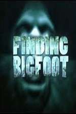 Watch Finding Bigfoot M4uhd