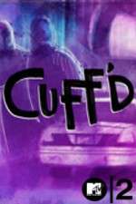 Watch Cuffd M4uhd