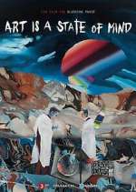 Watch Art is a State of Mind M4uhd