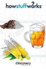 Watch How Stuff Works M4uhd