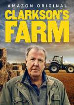 Watch Clarkson's Farm M4uhd