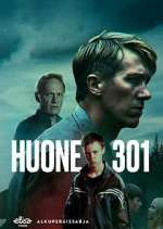 Watch Huone 301 M4uhd
