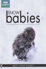 Watch Snow Babies M4uhd