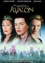 Watch The Mists of Avalon M4uhd