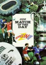 Watch Match of the Day M4uhd