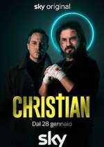 Watch Christian M4uhd