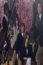 Watch Filthy Sexy Teen$ M4uhd