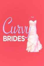 Watch Curvy Brides M4uhd