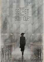 Watch Secret Boutique M4uhd