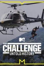 Watch The Challenge: Untold History M4uhd