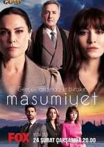 Watch Masumiyet M4uhd