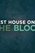 Watch Best House on the Block M4uhd