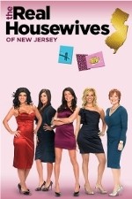 Watch The Real Housewives of New Jersey M4uhd