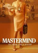 Watch Mastermind: To Think Like a Killer M4uhd