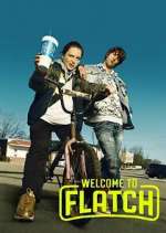 Watch Welcome to Flatch M4uhd